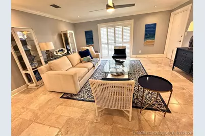 5500 Old Ocean Boulevard #202, Ocean Ridge, FL 33435 - Photo 20