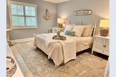 5500 Old Ocean Boulevard #202, Ocean Ridge, FL 33435 - Photo 16
