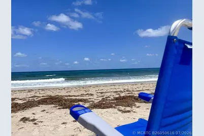 5500 Old Ocean Boulevard #202, Ocean Ridge, FL 33435 - Photo 4
