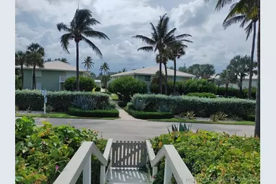 5500 Old Ocean Boulevard #202, Ocean Ridge, FL 33435 - Photo 44