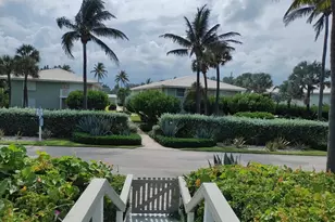 5500 Old Ocean Blvd, Ocean Ridge, FL 33435 - Photo 44