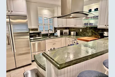 5500 Old Ocean Boulevard #202, Ocean Ridge, FL 33435 - Photo 6