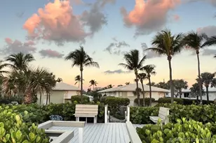 5500 Old Ocean Blvd, Ocean Ridge, FL 33435 - Photo 42