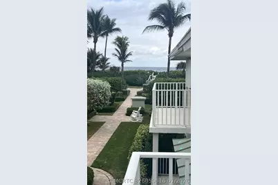5500 Old Ocean Boulevard #202, Ocean Ridge, FL 33435 - Photo 36