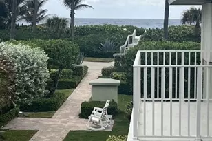 5500 Old Ocean Blvd, Ocean Ridge, FL 33435 - Photo 36