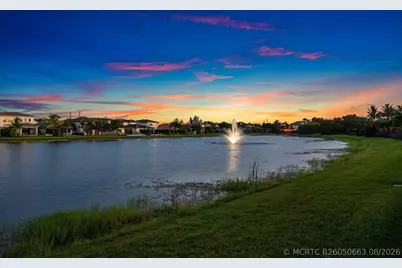 9316 Grand Prix Lane, Boynton Beach, FL 33472 - Photo 48
