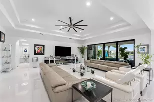 9316 Grand Prix Ln, Boynton Beach, FL 33472 - Photo 10