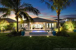 9316 Grand Prix Ln, Boynton Beach, FL 33472 - Photo 46