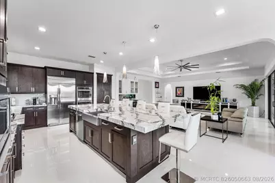 9316 Grand Prix Lane, Boynton Beach, FL 33472 - Photo 16