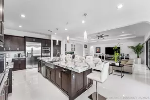 9316 Grand Prix Ln, Boynton Beach, FL 33472 - Photo 16