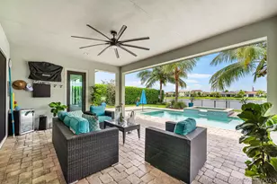 9316 Grand Prix Ln, Boynton Beach, FL 33472 - Photo 32