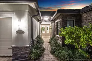 9316 Grand Prix Ln, Boynton Beach, FL 33472 - Photo 4
