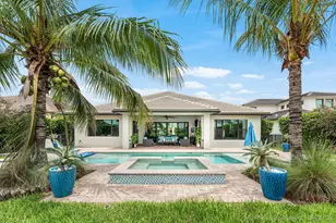 9316 Grand Prix Ln, Boynton Beach, FL 33472 - Photo 38
