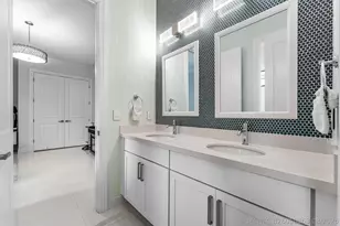 9316 Grand Prix Ln, Boynton Beach, FL 33472 - Photo 22