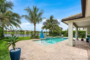 9316 Grand Prix Ln, Boynton Beach, FL 33472 - Photo 36