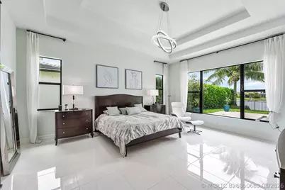 9316 Grand Prix Lane, Boynton Beach, FL 33472 - Photo 24