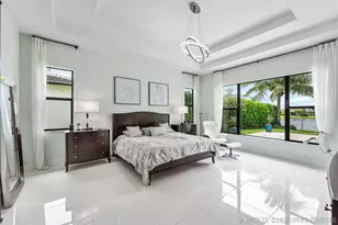 9316 Grand Prix Ln, Boynton Beach, FL 33472 - Photo 24
