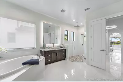 9316 Grand Prix Lane, Boynton Beach, FL 33472 - Photo 28