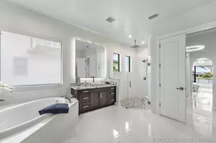 9316 Grand Prix Ln, Boynton Beach, FL 33472 - Photo 28