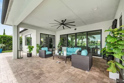 9316 Grand Prix Lane, Boynton Beach, FL 33472 - Photo 34