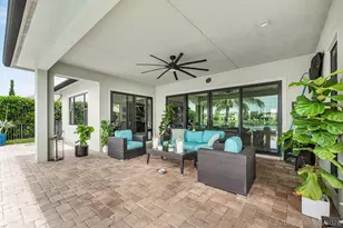 9316 Grand Prix Ln, Boynton Beach, FL 33472 - Photo 34