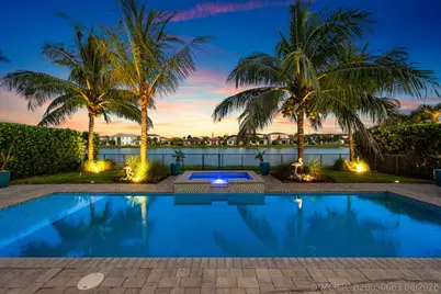 9316 Grand Prix Lane, Boynton Beach, FL 33472 - Photo 44