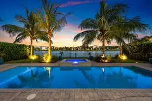 9316 Grand Prix Ln, Boynton Beach, FL 33472 - Photo 44
