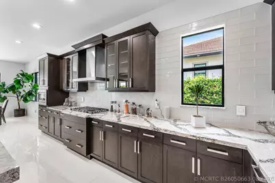 9316 Grand Prix Lane, Boynton Beach, FL 33472 - Photo 14