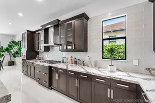 9316 Grand Prix Ln, Boynton Beach, FL 33472 - Photo 14