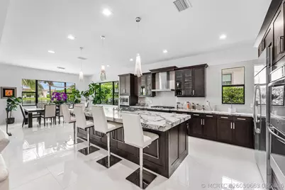 9316 Grand Prix Lane, Boynton Beach, FL 33472 - Photo 12