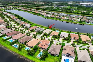 9316 Grand Prix Ln, Boynton Beach, FL 33472 - Photo 40