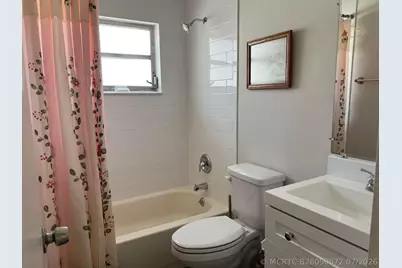 816 24th Avenue N, Lake Worth Beach, FL 33460 - Photo 16