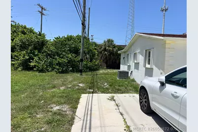 816 24th Avenue N, Lake Worth Beach, FL 33460 - Photo 6