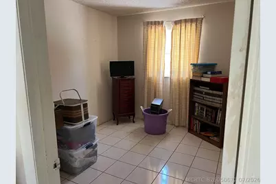 816 24th Avenue N, Lake Worth Beach, FL 33460 - Photo 14
