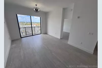 511 Lucerne Avenue #Ph 611, Lake Worth Beach, FL 33460 - Photo 1