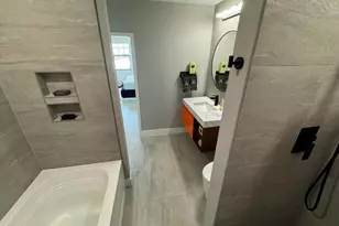 511 Lucerne Ave, Lake Worth Beach, FL 33460 - Photo 14