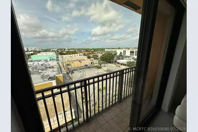 511 Lucerne Avenue #Ph 611, Lake Worth Beach, FL 33460 - Photo 18