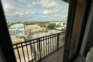 511 Lucerne Ave, Lake Worth Beach, FL 33460 - Photo 18