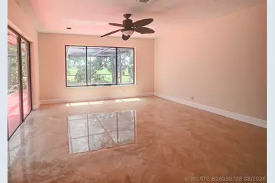 19915 Back 9 Drive, Boca Raton, FL 33498 - Photo 4