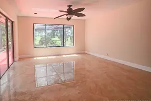 19915 Back 9 Dr, Boca Raton, FL 33498 - Photo 4