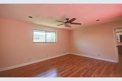 19915 Back 9 Drive, Boca Raton, FL 33498 - Photo 8