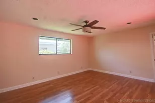 19915 Back 9 Dr, Boca Raton, FL 33498 - Photo 8