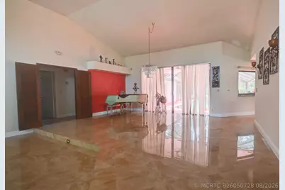 19915 Back 9 Drive, Boca Raton, FL 33498 - Photo 2