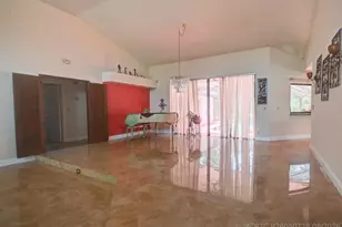 19915 Back 9 Dr, Boca Raton, FL 33498 - Photo 2
