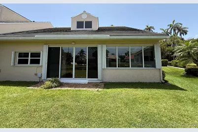 225 N Lakeshore Drive, Hypoluxo, FL 33462 - Photo 56
