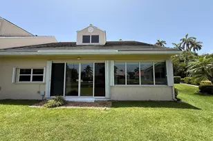 225 N Lakeshore Dr, Hypoluxo, FL 33462 - Photo 56