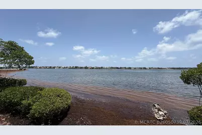 225 N Lakeshore Drive, Hypoluxo, FL 33462 - Photo 80