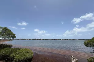 225 N Lakeshore Dr, Hypoluxo, FL 33462 - Photo 80