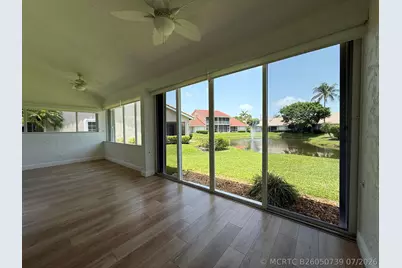 225 N Lakeshore Drive, Hypoluxo, FL 33462 - Photo 30