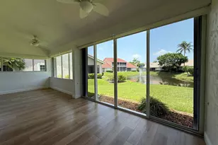 225 N Lakeshore Dr, Hypoluxo, FL 33462 - Photo 30